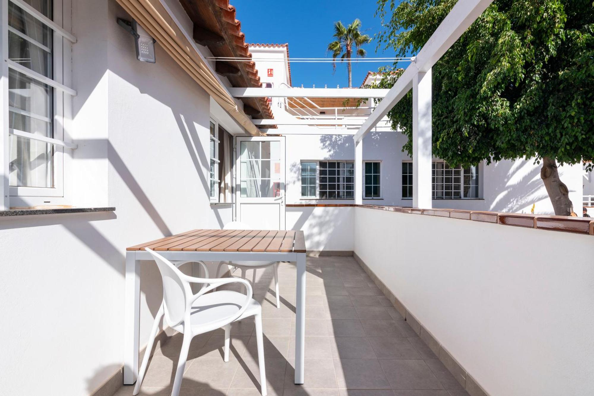 Casa Lina Holidayfv Corralejo Luaran gambar