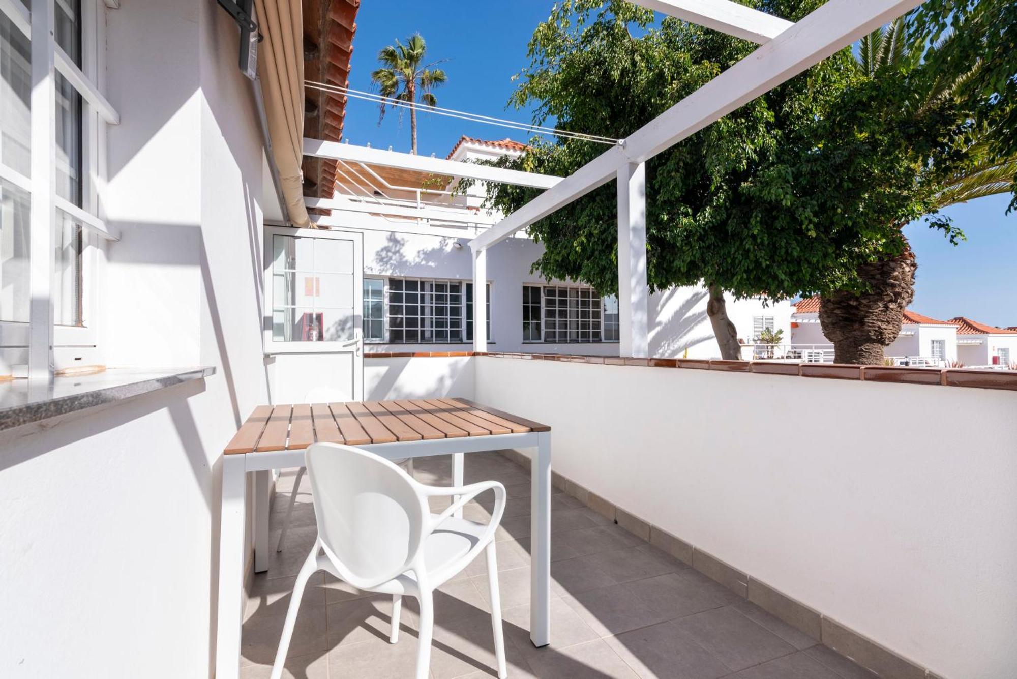 Casa Lina Holidayfv Corralejo Luaran gambar