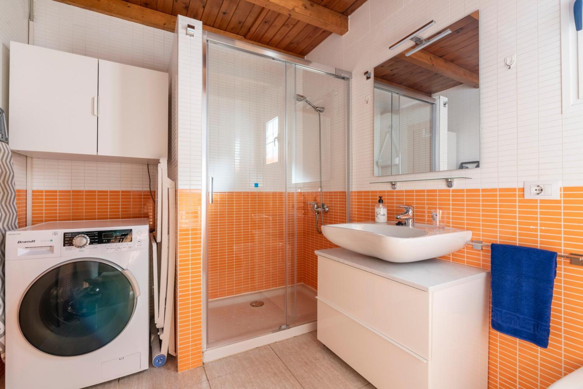 Casa Lina Holidayfv Corralejo Luaran gambar